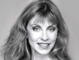 Sally Porter Munro 1-3