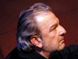 Pablo Ziegler