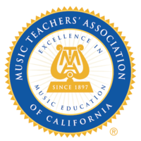 Music Teachers' Association of California (MTAC)